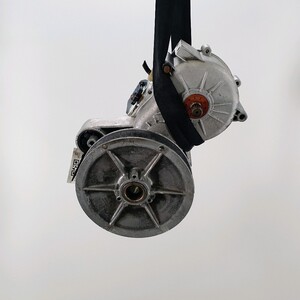 GPA-11598- Ligier IXO