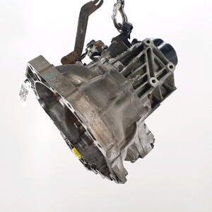 ALTO-GFC31S-1-5V Suzuki ALTO