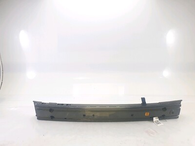 2180974 Ford MUSTANG