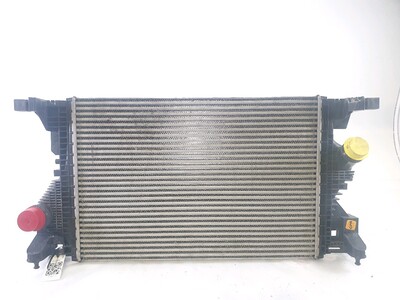 2475006100 Mercedes CLASSE A