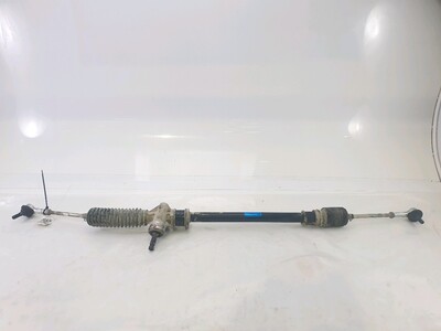 4851083E50 Suzuki WAGON R+ IGNIS