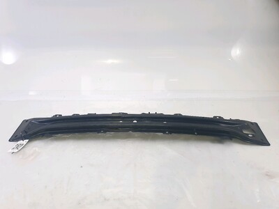 58270-79S00 Suzuki SWIFT