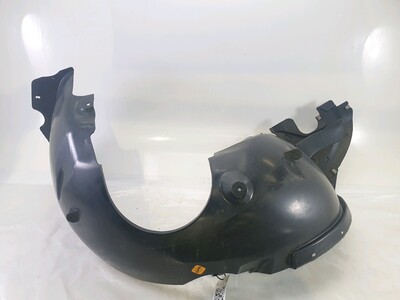 6F0805912H Seat IBIZA