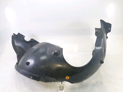 6F0805911G Seat IBIZA