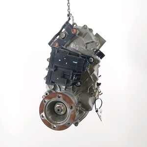 3200A203 Mitsubishi L200 PICKUP