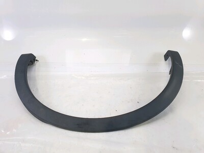 788743561R Renault ARKANA