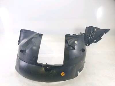 638404363R Dacia LOGAN MCV