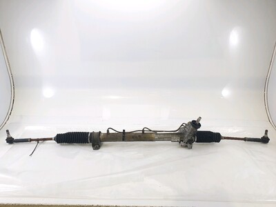 1340777080 Fiat DUCATO