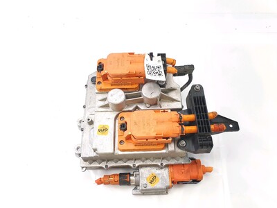 61 44 5 A01 F64 Mini MINI