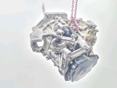 HQS Volkswagen CADDY