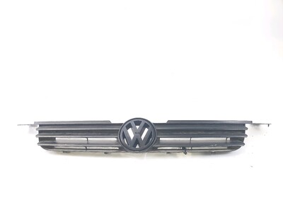 6X0853653A 01C Volkswagen LUPO