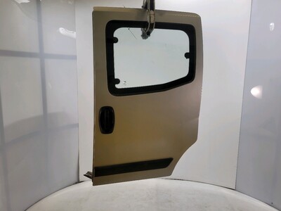 00009006N7 Citroen NEMO