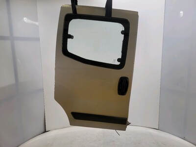 00009008T1 Citroen NEMO