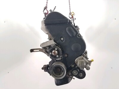 814043S Peugeot Fiat Citroen BOXER COMBI DUCATO JUMPER