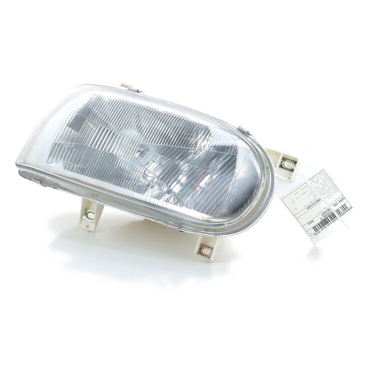 1H6941018 AN Volkswagen Fiat GOLF GRANDE PUNTO