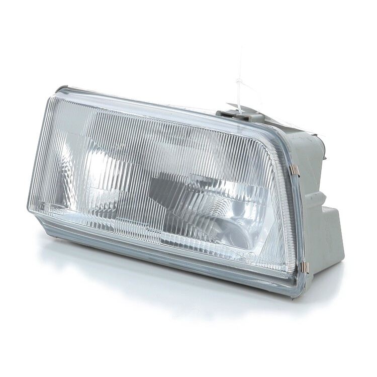 1328147080 Fiat DUCATO