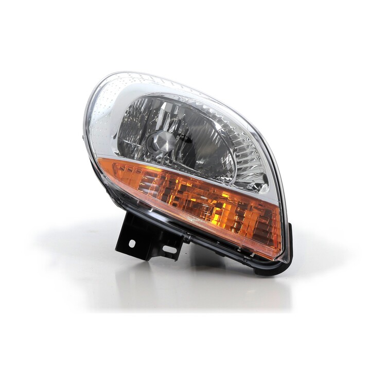 7701069077 Renault KANGOO EXPRESS