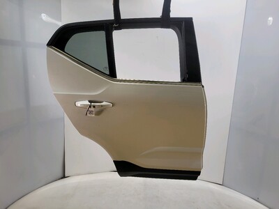 32133740 Volvo XC40