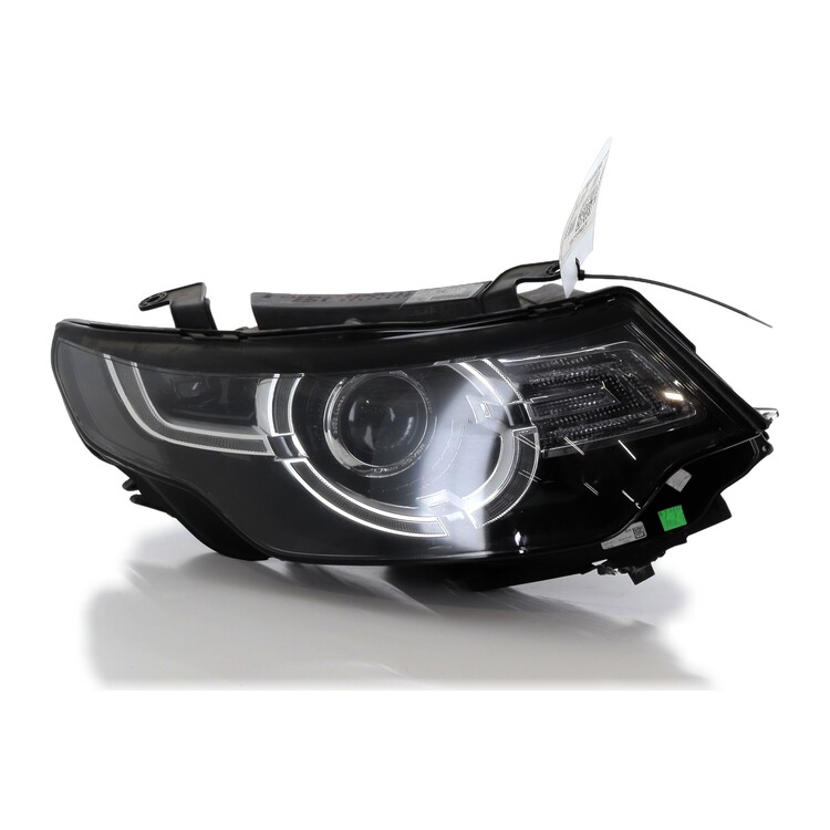 LR076132 Land Rover DISCOVERY SPORT
