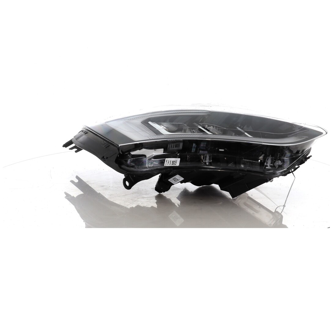 260108886R Renault CLIO