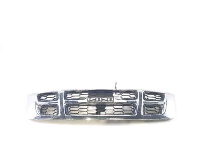 8-97331-613-0 Isuzu D-MAX CREW CAB