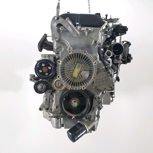 4N15-085L Mitsubishi L200 PICKUP
