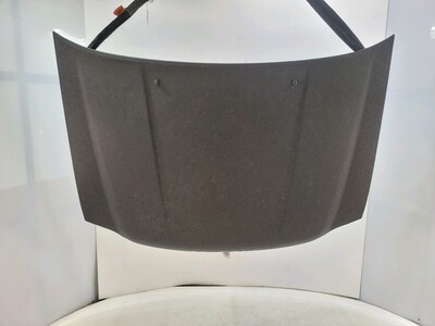 8-97363-781-0 Isuzu D-MAX CREW CAB