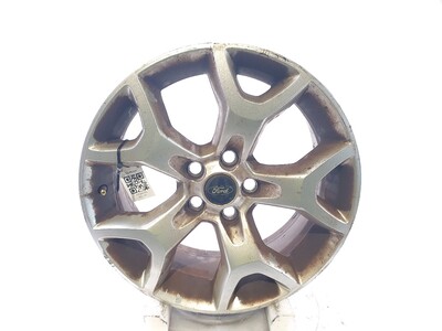 2237593 Ford KUGA