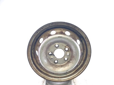 5401 53 Citroen JUMPER