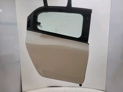 821000252R Renault TWINGO