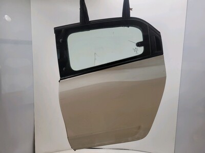 821014596R Renault TWINGO