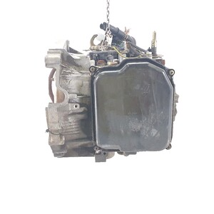 20TS05 Peugeot 206 CC 206