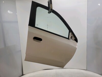 801007866R Renault TWINGO