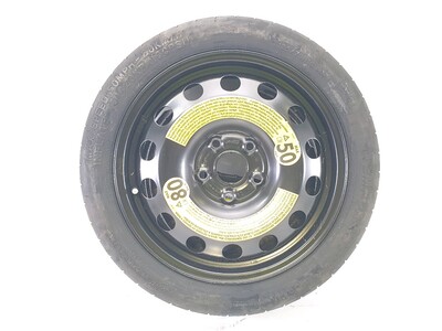 5Q0 601 027 AR Audi Volkswagen Seat A3 GOLF ALTEA XL