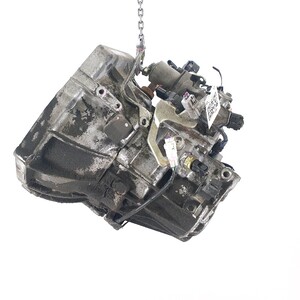 3034052030 Toyota YARIS