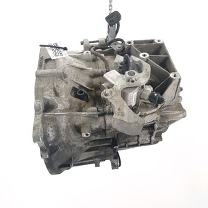 AV4R-7002-AA Ford KUGA