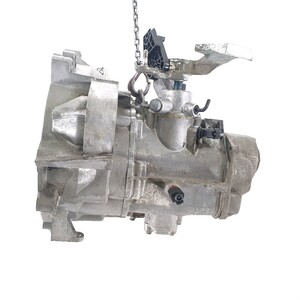 NBX Seat LEON ALTEA XL