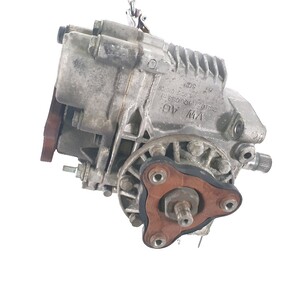 02M409053 AT Audi A3