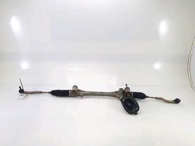 455000H080 Toyota AYGO