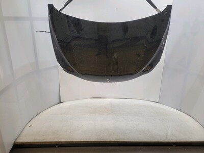 9824967380 DS DS3 CROSSBACK