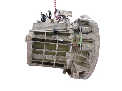 A1693603400 Mercedes CLASSE A