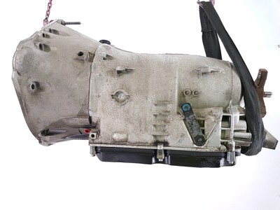 A2112701000 Mercedes CLASSE C CLASSE E