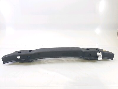 8-97362-960-0 Isuzu D-MAX CREW CAB
