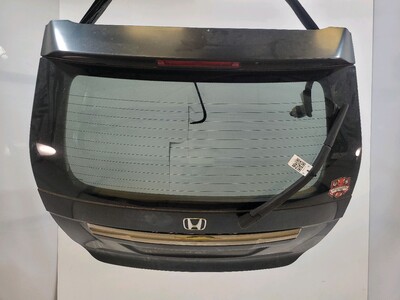 68100SJDE90ZZ Honda FR-V