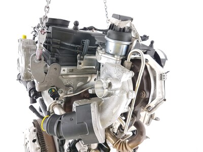 CAYU Seat Audi IBIZA A1 A1 SPORTBACK