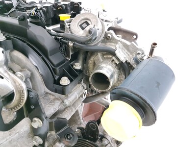 YYJB Ford FIESTA