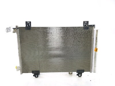 52209266 Fiat PANDA 500 500C