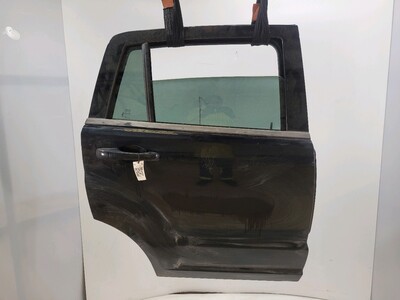 5074 162AE Dodge CALIBER