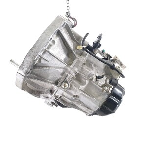 VITARA-LYD21S-5V Suzuki VITARA II