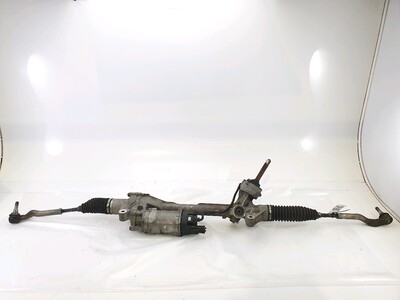 4474602900 Mercedes CLASSE V VITO EXTRA LONG VITO